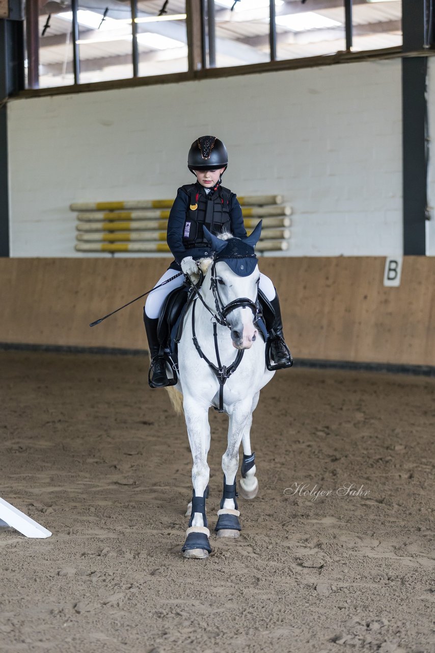 Bild 18 - Pony Akademie Turnier